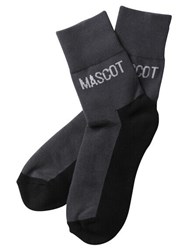 MASCOT® Tanga Sokker