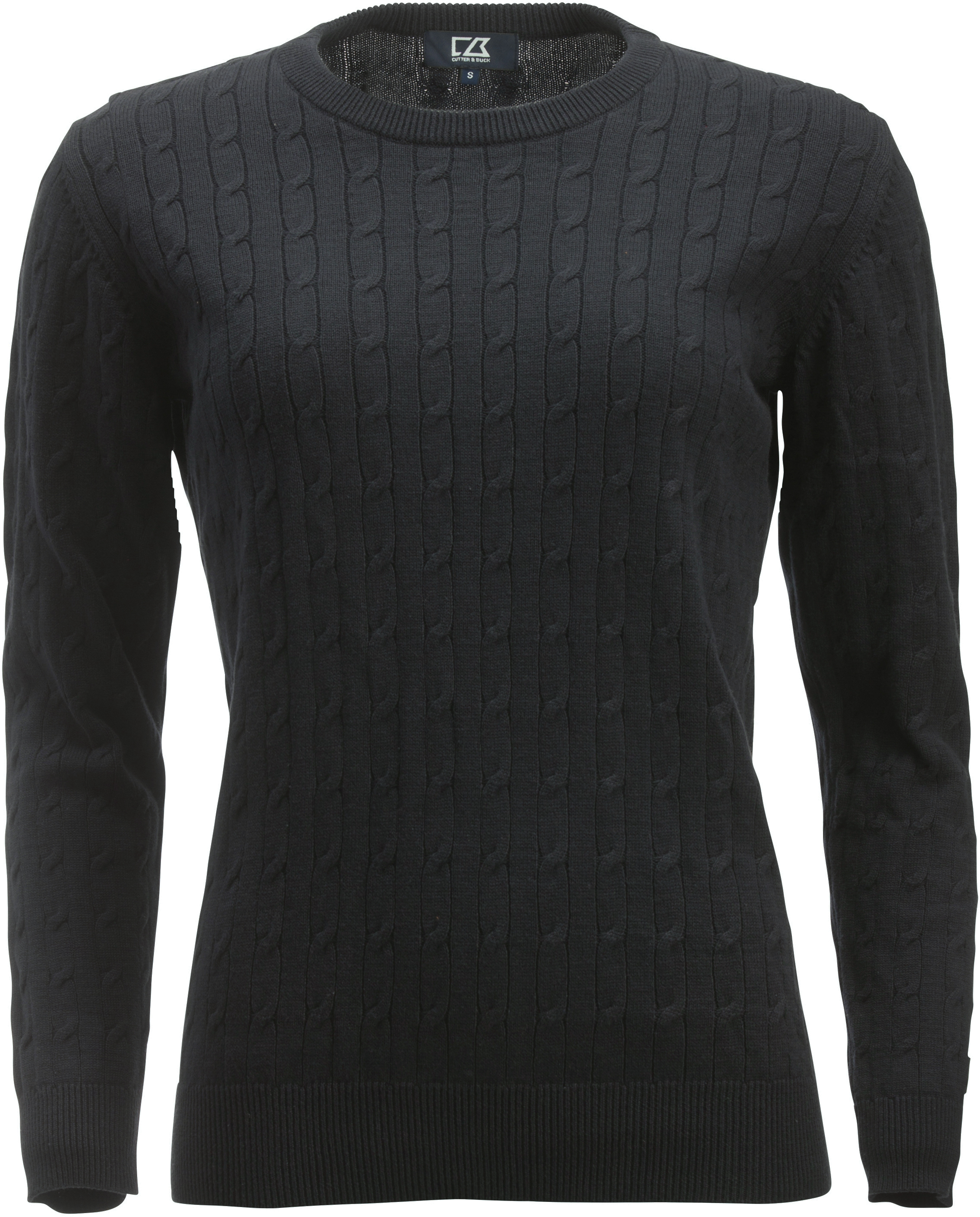 355403-99-XS