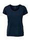 MTAU-L-Navy-S