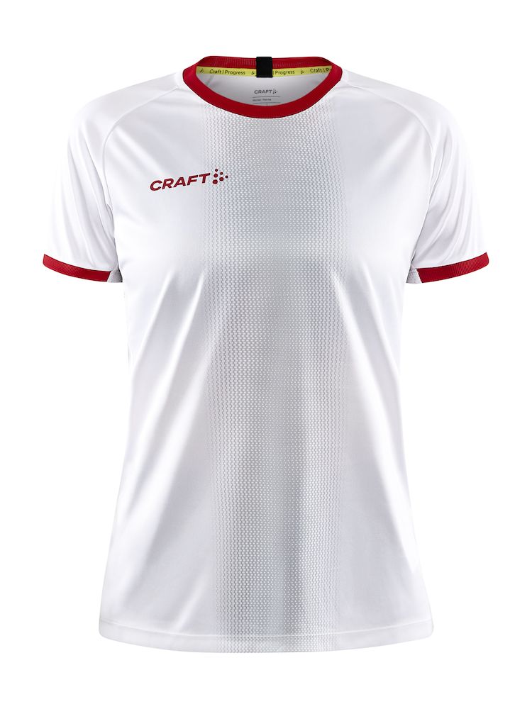 1910179-900430-XS