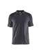 3435-1035-9600-4XL