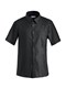 027310-99-3XL