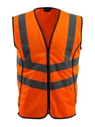 MASCOT® Wingate Trafikvest