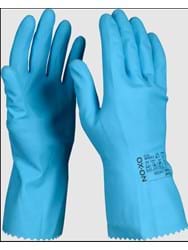 OX-ON Food Basic 14000