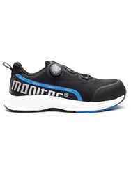 Paradox E Safetyshoe