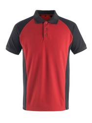 MASCOT® Bottrop Poloshirt