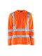 3381-1070-5300-4XL