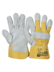 CLASSIC Boxer Gloves 533