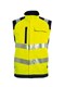 516595-94-2XL