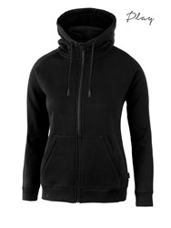 LENOX Dame sweatshirt