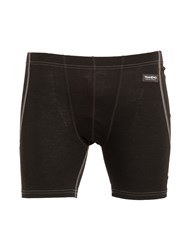 Flame Retardant Boxer shorts