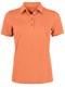 354431-340-2XL