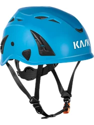 Kask Superplasma AQ Hjelm