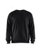 3585-1169-9900-4XL