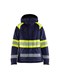 4470-1977-8933-3XL