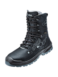 XT 1000 GTX Sikkerhedsstøvle