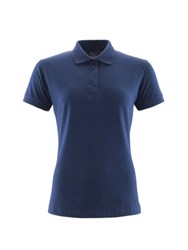 MASCOT® Grasse Poloshirt