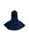 919589-03-ONESIZE