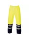 072400R-042-XL