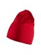 2063-1037-5600-ONESIZE