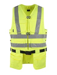 MASCOT® Yorkton Værktøjsvest