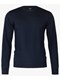 BEAU-M-Navy-2XL