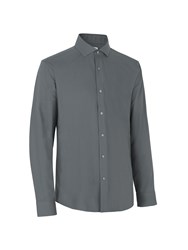 SEVEN SEAS Hybrid shirt, modern