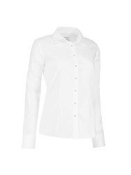 SEVEN SEAS Fine Twill, modern, dame