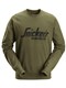 2892-3100-XS