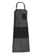 30390-132-0-0-717-ONESIZE