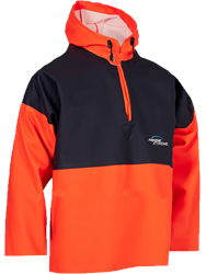 Fishing Xtreme Busseronne Børn