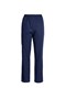 16949-924-0-0-603-XS