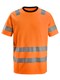 2536-5500-XS