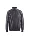 3369-1158-9800-4XL