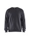 3585-1169-9600-4XL