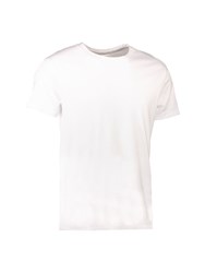 SEVEN SEAS T-shirt | O-neck