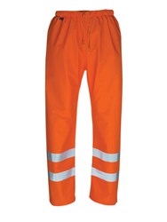 MASCOT® Wolfsberg Regnbukser