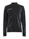1910154-999000-XL