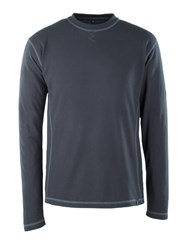 MASCOT® Muri T-shirt, langærmet