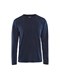 3483-1737-8900-4XL