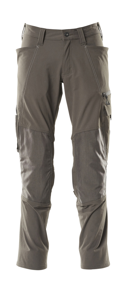 18479-311-18-76C46/78