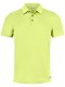 354418-601-4XL