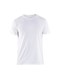 3533-1029-1000-4XL