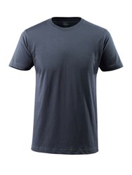 MASCOT® Calais T-shirt