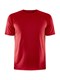 1909878-430000-XS