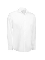 SEVEN SEAS Fine Twill, modern
