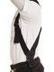 916081-03-ONESIZE