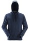 2800-9500-XS