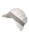 407710200-701-ONESIZE