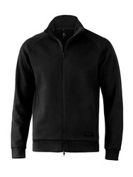 EATON  Herre sweatshirt